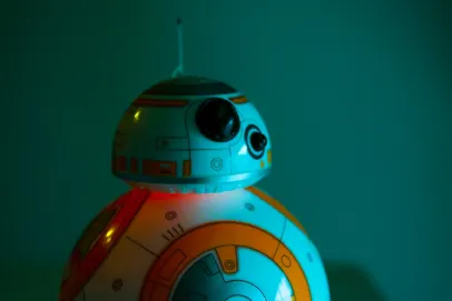 Casino Haiti Win Farsímaforrit